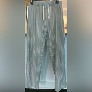 Coyuchi Pajama Pants